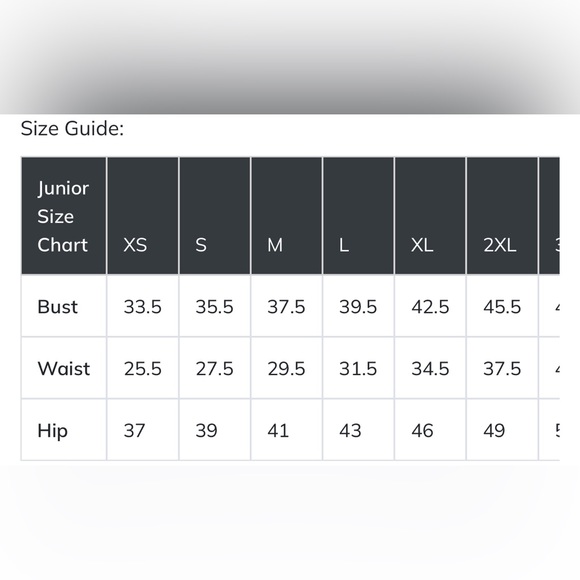 New with tags evening dress - Picture 4 of 5